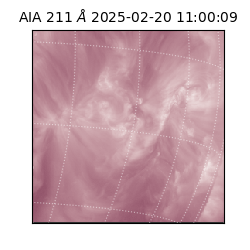 saia - 2025-02-20T11:00:09.630000