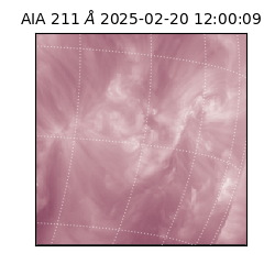 saia - 2025-02-20T12:00:09.625000