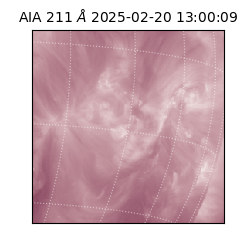 saia - 2025-02-20T13:00:09.626000