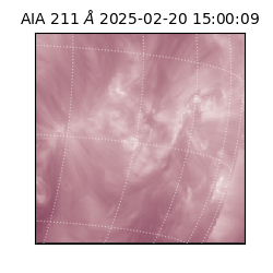 saia - 2025-02-20T15:00:09.629000