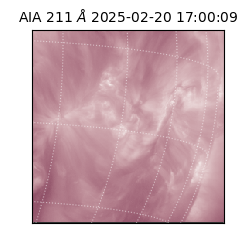 saia - 2025-02-20T17:00:09.626000