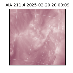 saia - 2025-02-20T20:00:09.626000