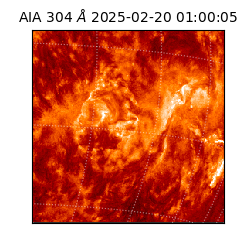 saia - 2025-02-20T01:00:05.130000