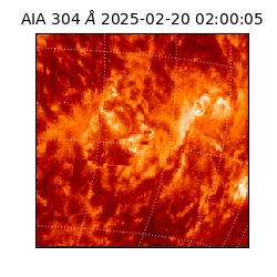 saia - 2025-02-20T02:00:05.130000