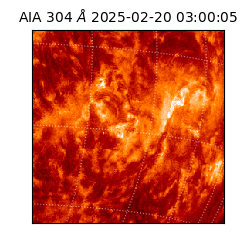 saia - 2025-02-20T03:00:05.133000