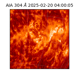 saia - 2025-02-20T04:00:05.133000