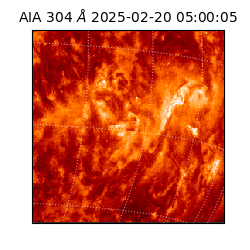 saia - 2025-02-20T05:00:05.131000