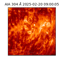 saia - 2025-02-20T09:00:05.130000