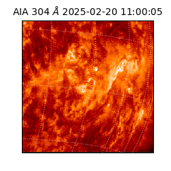 saia - 2025-02-20T11:00:05.130000