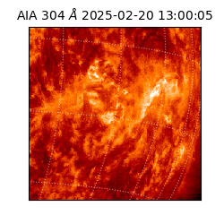 saia - 2025-02-20T13:00:05.130000