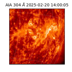 saia - 2025-02-20T14:00:05.134000