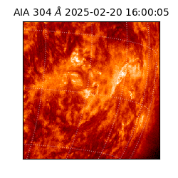 saia - 2025-02-20T16:00:05.122000