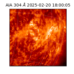 saia - 2025-02-20T18:00:05.130000