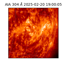 saia - 2025-02-20T19:00:05.130000