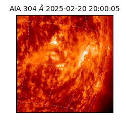 saia - 2025-02-20T20:00:05.130000