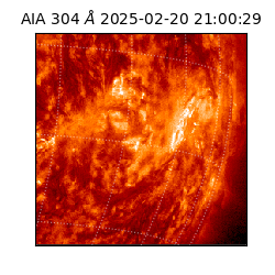 saia - 2025-02-20T21:00:29.130000