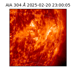 saia - 2025-02-20T23:00:05.130000