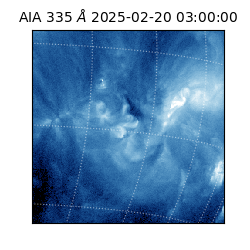 saia - 2025-02-20T03:00:00.626000