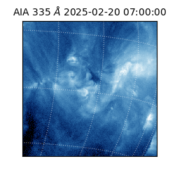 saia - 2025-02-20T07:00:00.626000