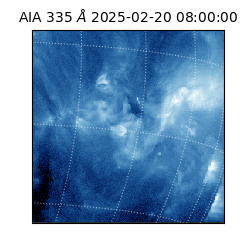 saia - 2025-02-20T08:00:00.626000