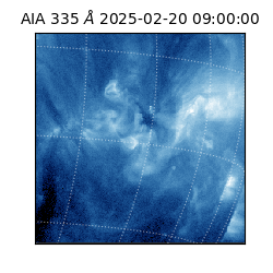 saia - 2025-02-20T09:00:00.625000