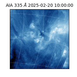 saia - 2025-02-20T10:00:00.625000