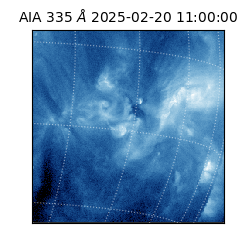 saia - 2025-02-20T11:00:00.622000