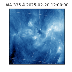 saia - 2025-02-20T12:00:00.631000