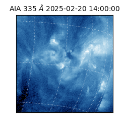 saia - 2025-02-20T14:00:00.631000