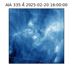 saia - 2025-02-20T16:00:00.626000