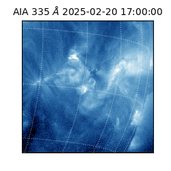 saia - 2025-02-20T17:00:00.617000