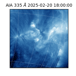 saia - 2025-02-20T18:00:00.633000