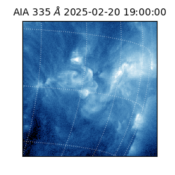 saia - 2025-02-20T19:00:00.632000