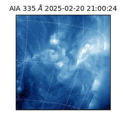 saia - 2025-02-20T21:00:24.622000