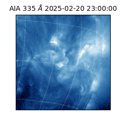 saia - 2025-02-20T23:00:00.632000