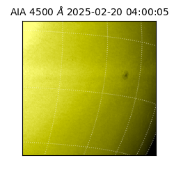 saia - 2025-02-20T04:00:05.962000