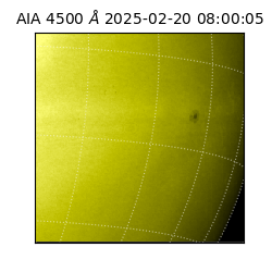 saia - 2025-02-20T08:00:05.963000