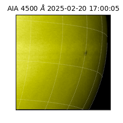 saia - 2025-02-20T17:00:05.962000