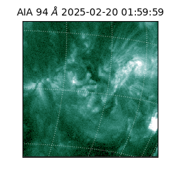 saia - 2025-02-20T01:59:59.121000