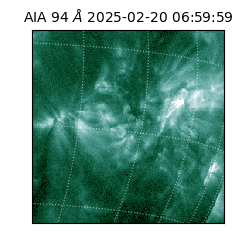 saia - 2025-02-20T06:59:59.122000
