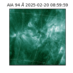 saia - 2025-02-20T08:59:59.121000