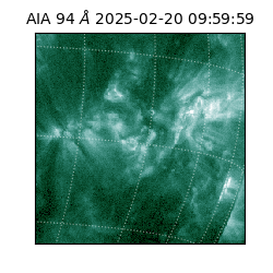 saia - 2025-02-20T09:59:59.121000