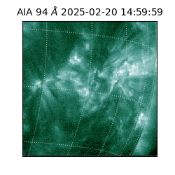 saia - 2025-02-20T14:59:59.122000