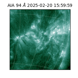 saia - 2025-02-20T15:59:59.115000