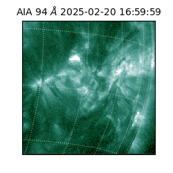 saia - 2025-02-20T16:59:59.115000