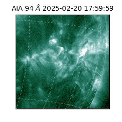 saia - 2025-02-20T17:59:59.137000