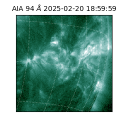 saia - 2025-02-20T18:59:59.121000