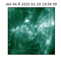 saia - 2025-02-20T19:59:59.122000