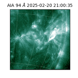 saia - 2025-02-20T21:00:35.121000