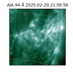 saia - 2025-02-20T21:59:59.121000